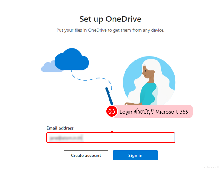 Restore Deleted Files in OneDrive
