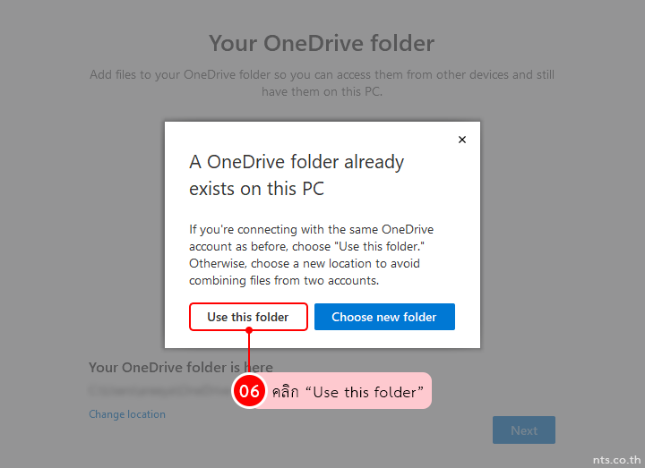Restore Deleted Files in OneDrive