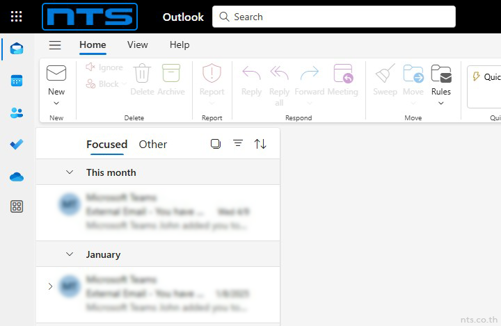 How to Upload a Company Logo in Microsoft 365 Admin center