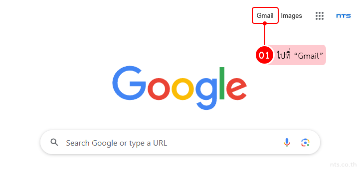 Setting up Labels and Filters in Gmail