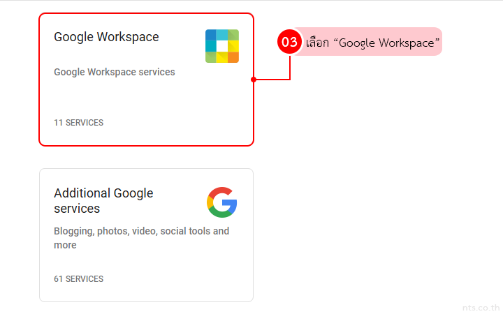 How to Disable Auto Forwarding Settings for Gmail Users