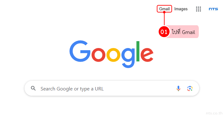 Inbox Categories in Gmail
