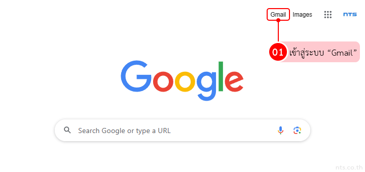Gmail confidential mode expiration