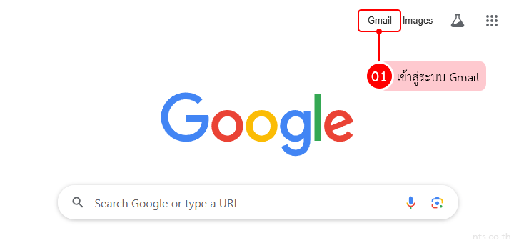 How to Set Up an Automatic Email Signature in Gmail