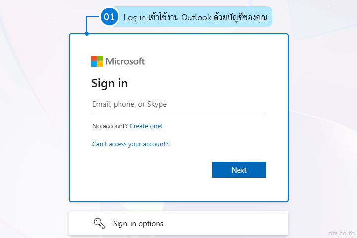 How to Set Actions After Moving or Deleting Emails in Outlook Web