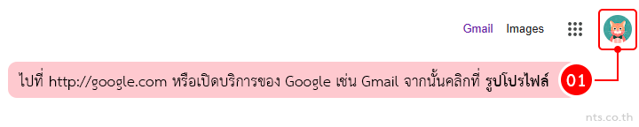 how to check devices signed in to your google account