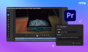 news-Generative AI-video-editing-workflows-Adobe Premiere Pro-web