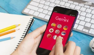 news-Gemini-updates-AI-support-35-global-languages-web