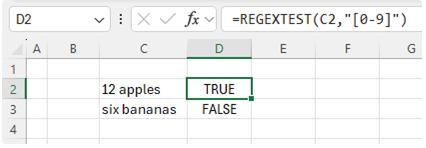 Microsoft Excel with Copilot and Python
