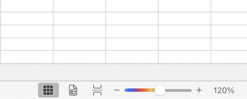 Show your Pride in Microsoft 365 for Mac and iOS