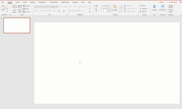 Take your presentation skills to the next level with these 7 lesser-known PowerPoint features