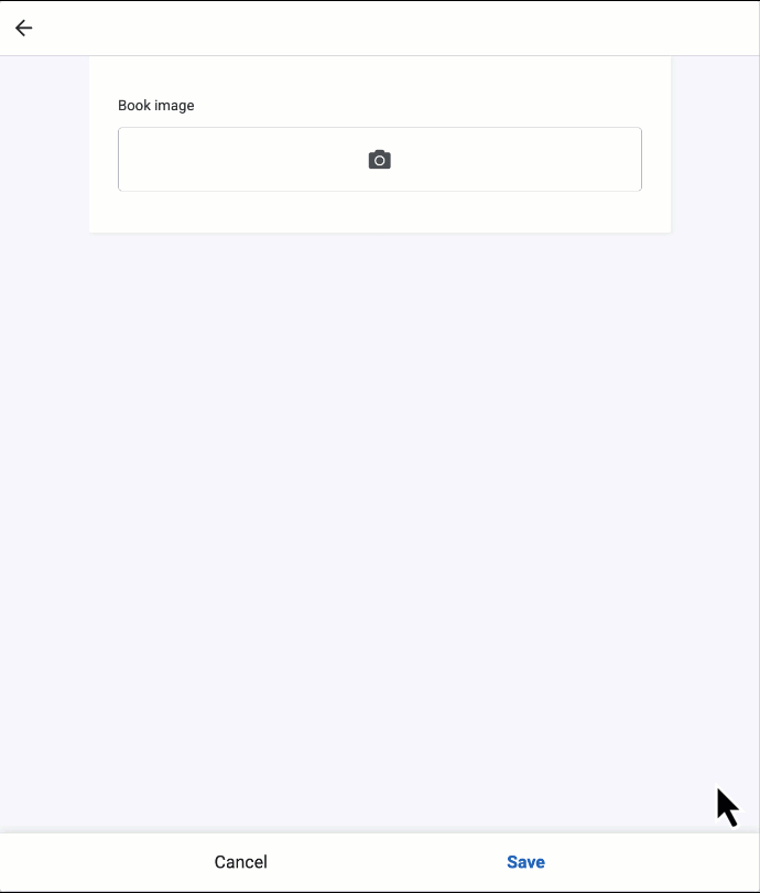 Extract and categorize data in AppSheet with the power of Gemini