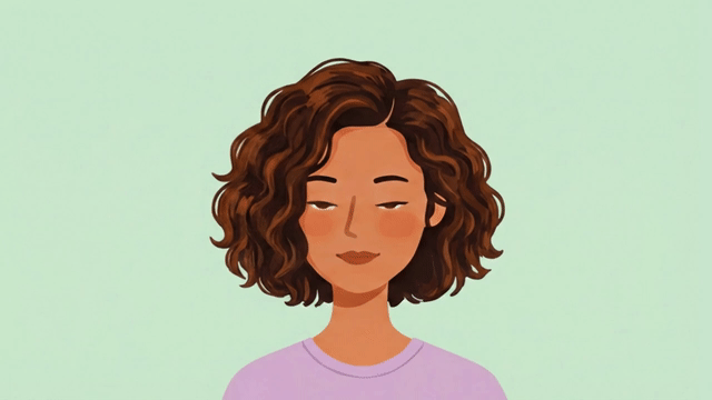 New cartoon avatars in Google Vids