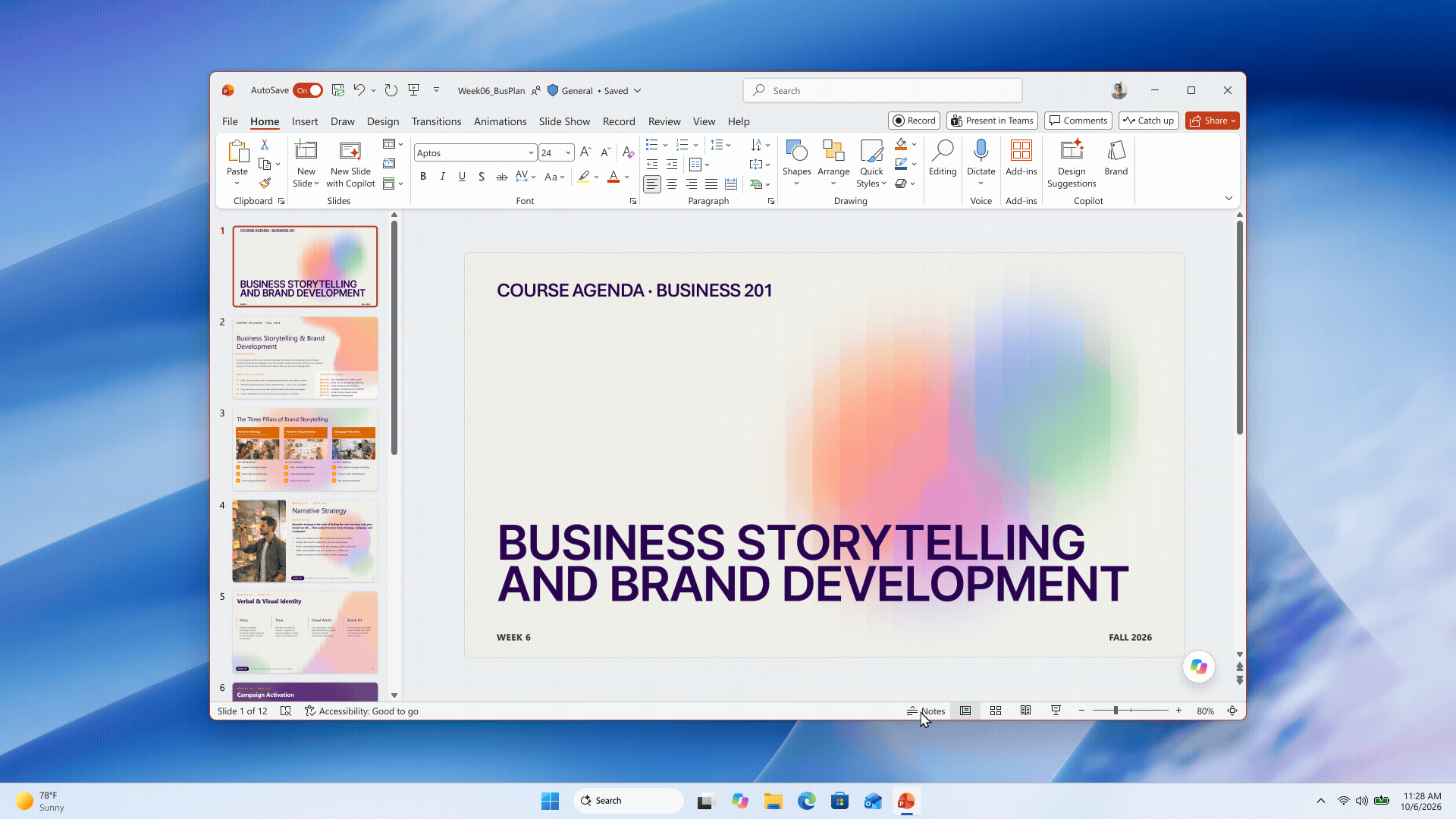 New Windows Search: Faster Search and Built-in Actions