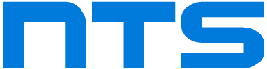 logo nts