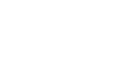 bg cloud